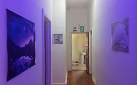 Moonlight Guesthouse